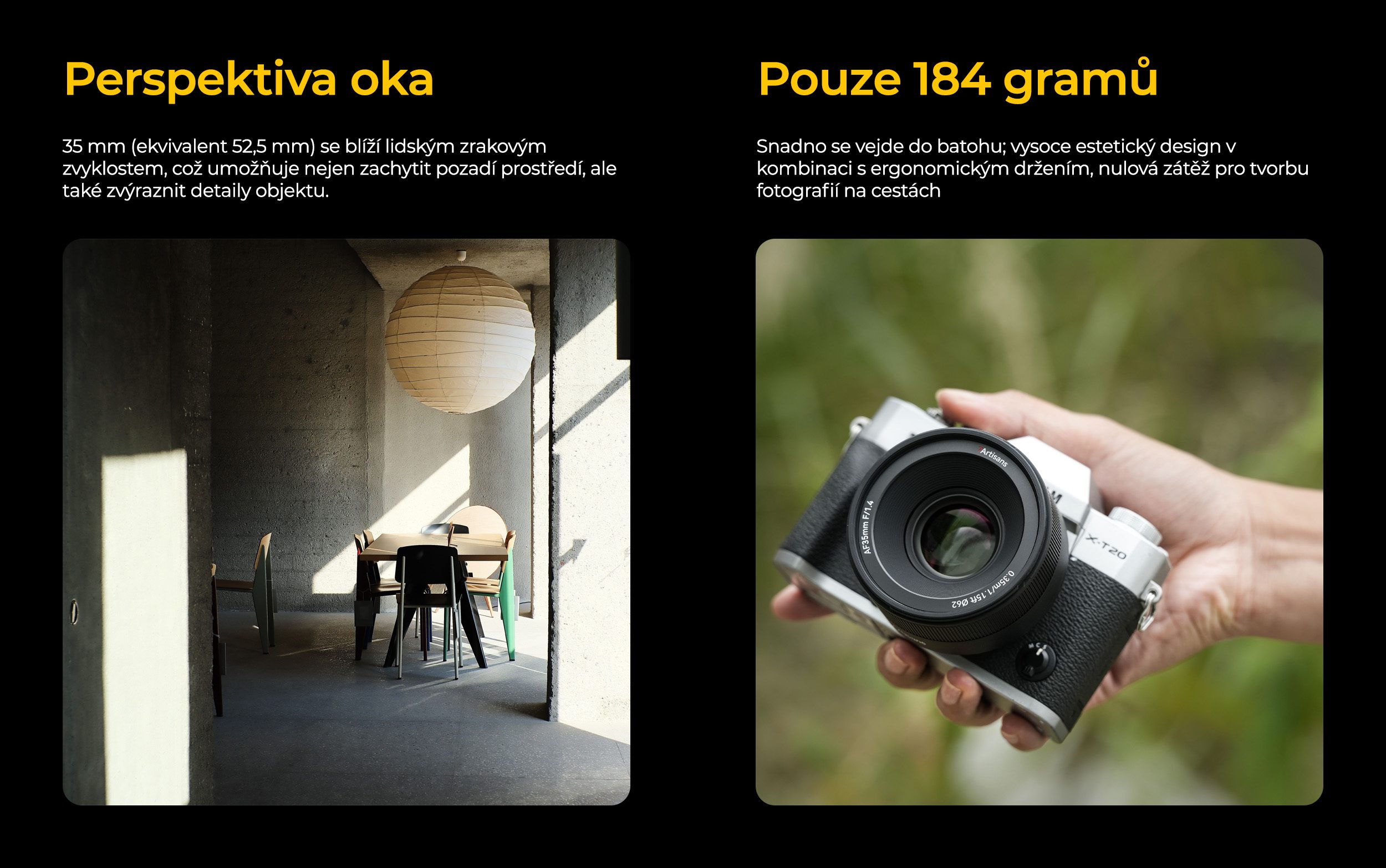 7artisans-35mm-f1-4-objektiv-pp-3